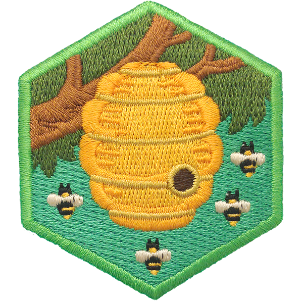 http://cdn.shopify.com/s/files/1/0239/8513/products/beekeeper.png?4504?1?1